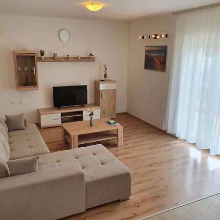 Holiday Home Kastela Village 외부 사진