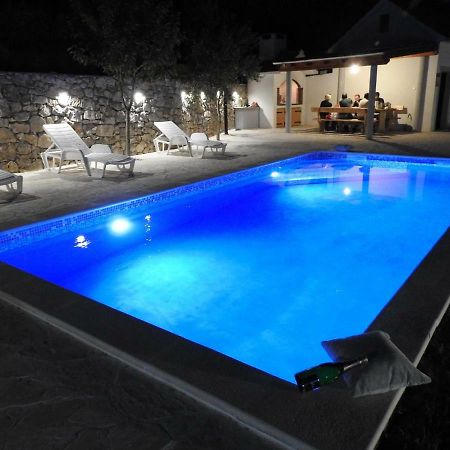 Holiday Home Kastela Village 외부 사진