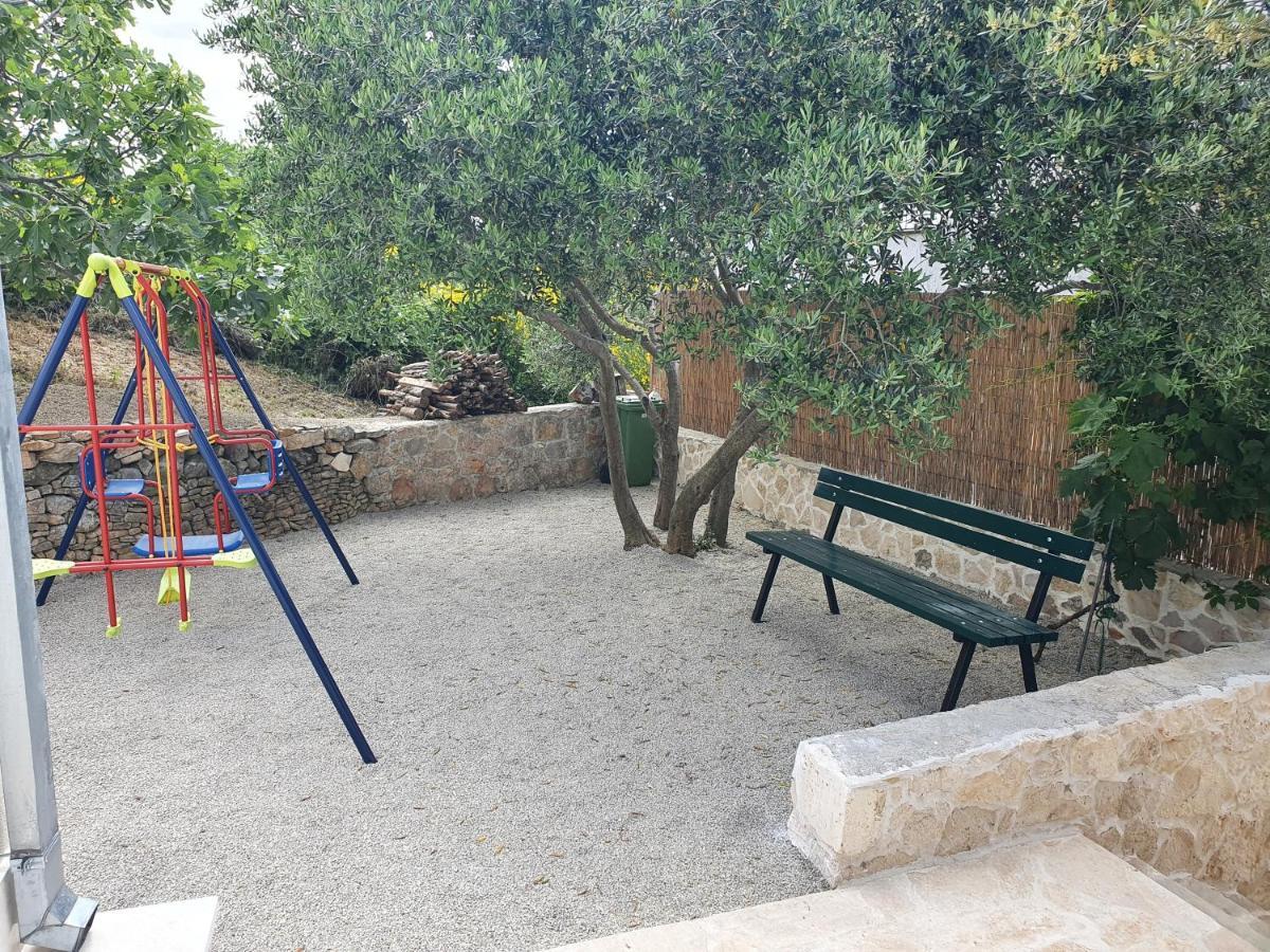 Holiday Home Kastela Village 외부 사진
