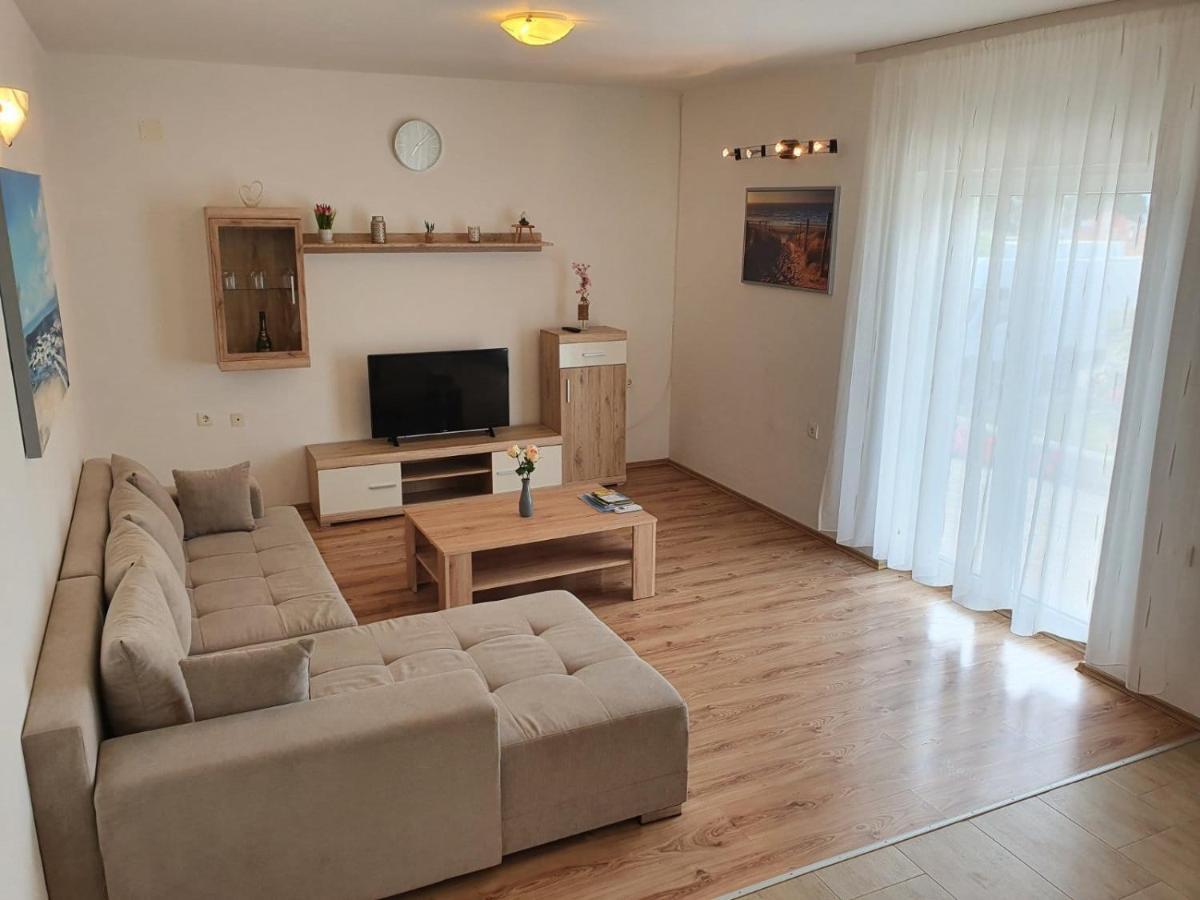 Holiday Home Kastela Village 외부 사진