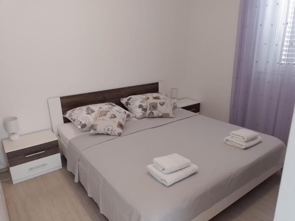 Holiday Home Kastela Village 외부 사진