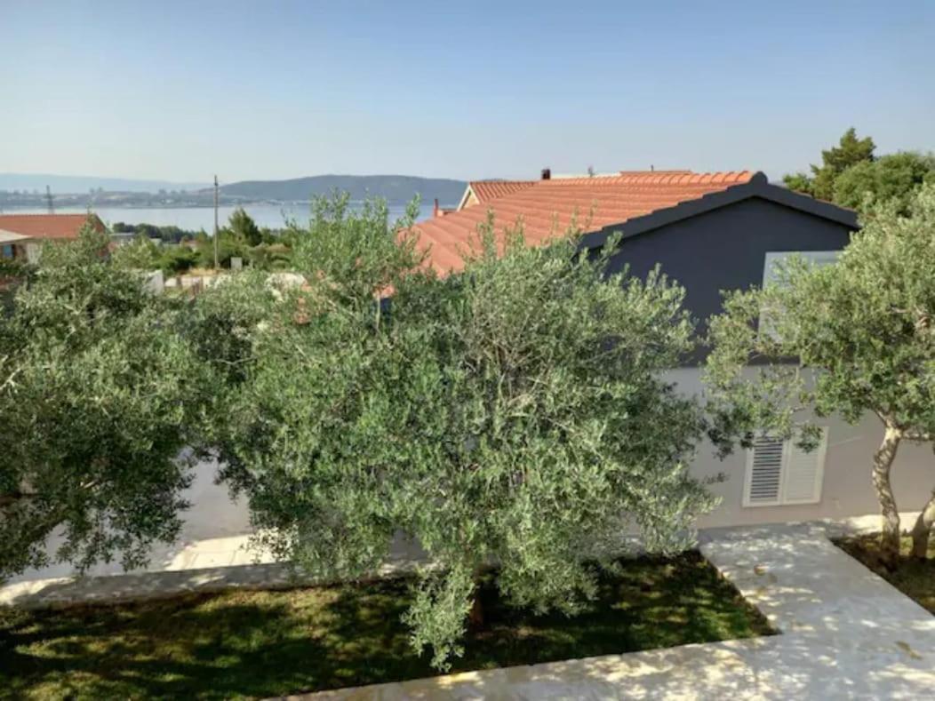 Holiday Home Kastela Village 외부 사진
