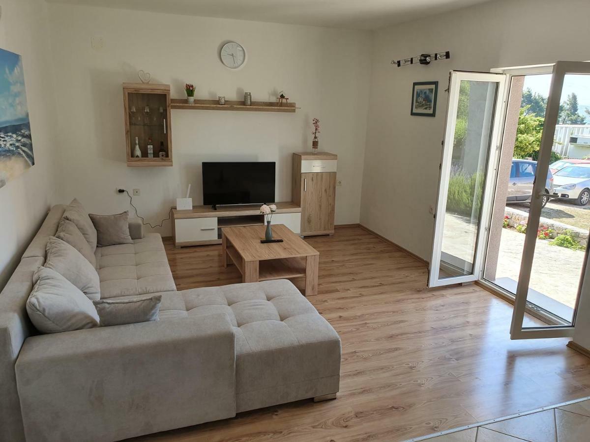Holiday Home Kastela Village 외부 사진