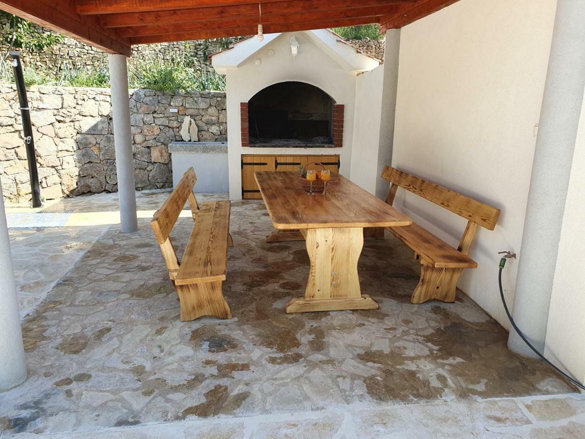 Holiday Home Kastela Village 외부 사진