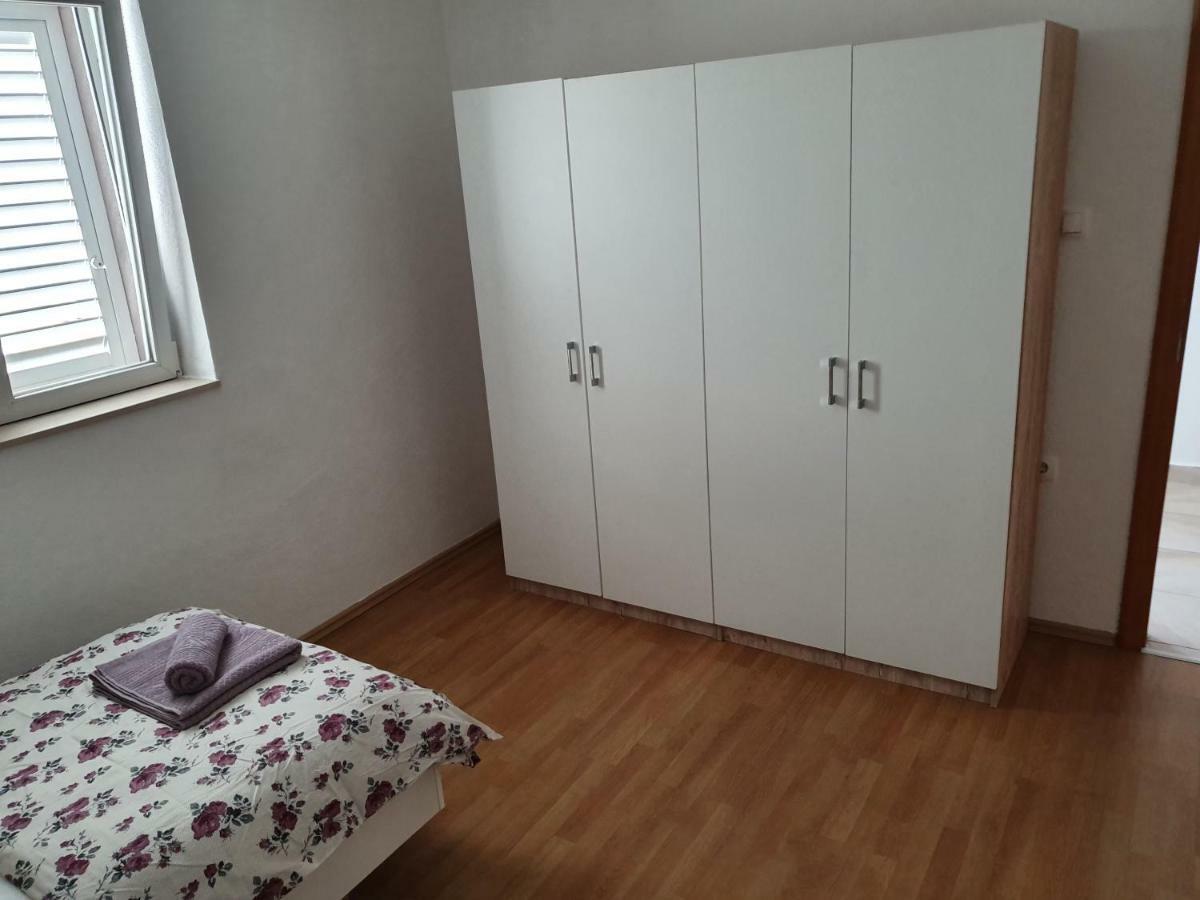 Holiday Home Kastela Village 외부 사진
