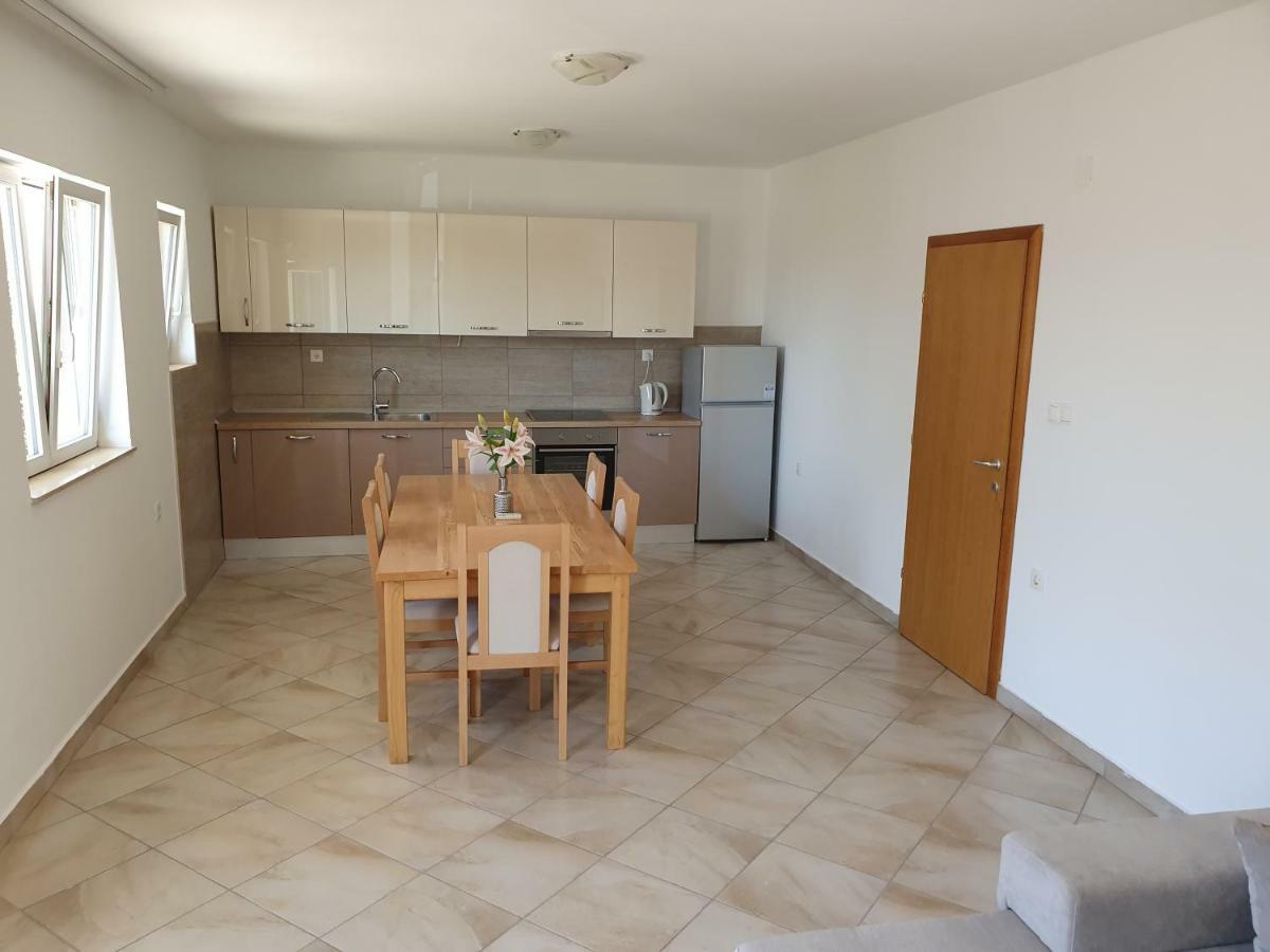 Holiday Home Kastela Village 외부 사진