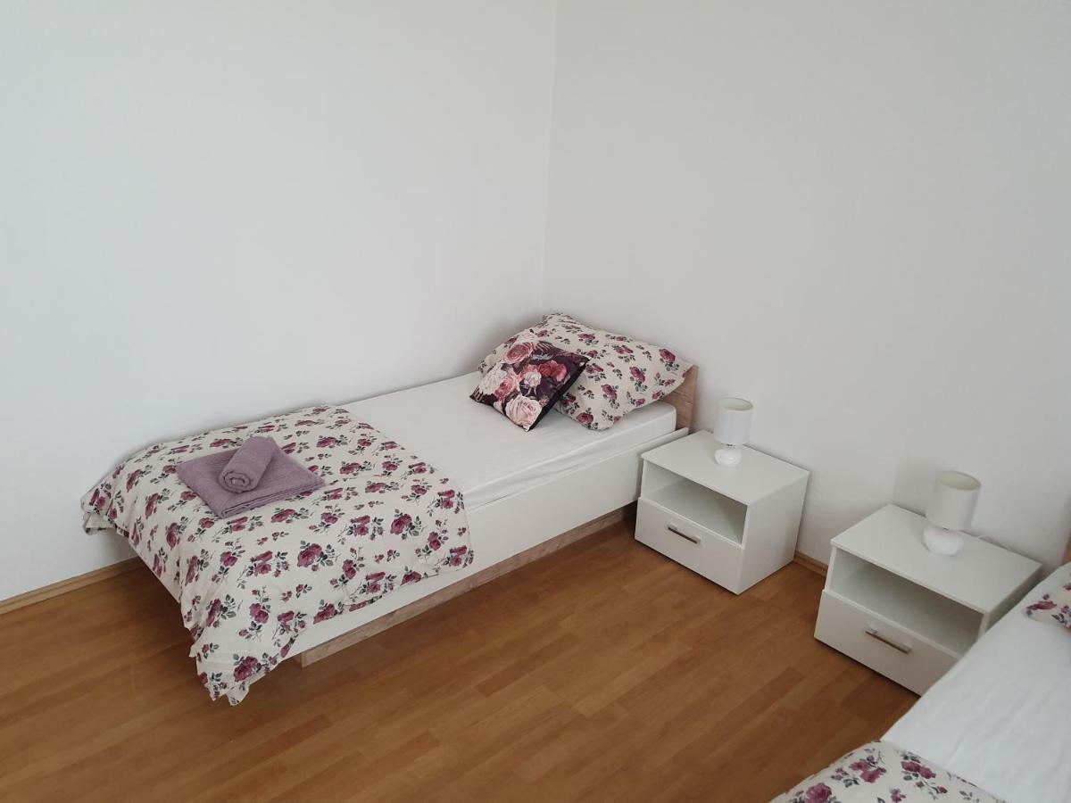 Holiday Home Kastela Village 외부 사진