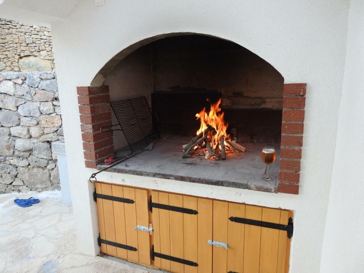 Holiday Home Kastela Village 외부 사진
